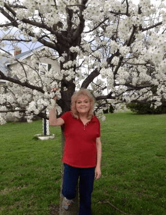 Connie Lynn (Carpenter) Watson Obituary