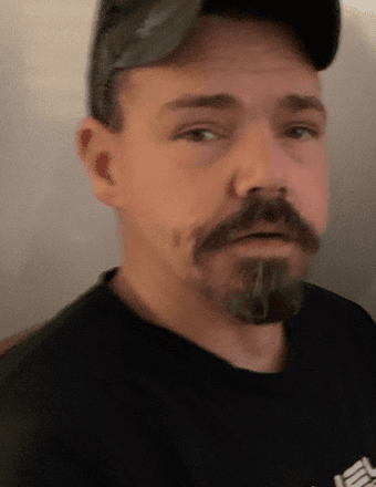 Steven "Brad" Akers Obituary