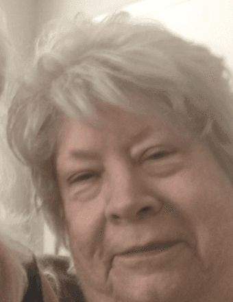 Carolyn Sue (Harding) Skidmore Obituary