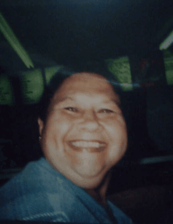 Barbara Dwaine (Donathan) Roark Obituary