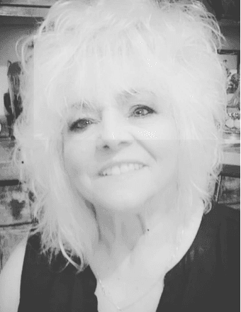 Linda Carol Young Obituary
