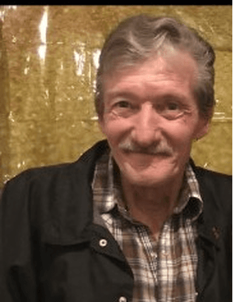 Anthony Agee Obituary