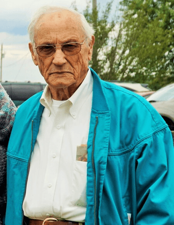 Carl Louis Otten Obituary