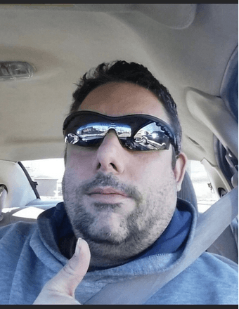 Daniel John Williams Jr. Obituary