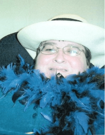 Sherry Renee Raney Obituary
