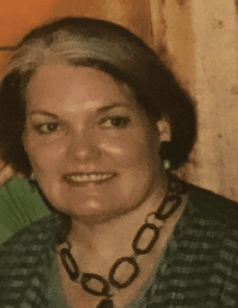 Manda Sue (Martin) Biddle Obituary