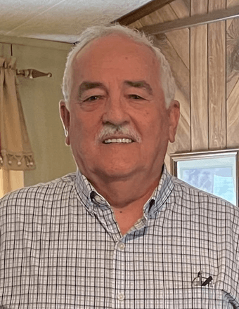 Raymond "Cecil" Trent Obituary