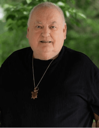 Jerry Niles Penix Obituary