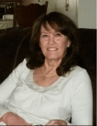 Billie Dee (Thorne) McCarthy Obituary