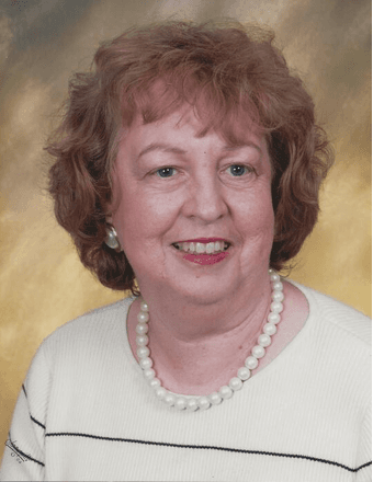 Virgie Lee Greene Obituary