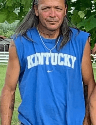 Brian Keith Miles Obituary