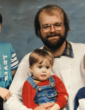 Tommy Michael Bromagen Obituary