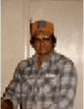 Robert "Bob" Lee Bailey Obituary