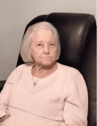 Adia Moore Obituary
