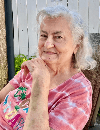 Carla Sue (Centers) Gilvin Obituary