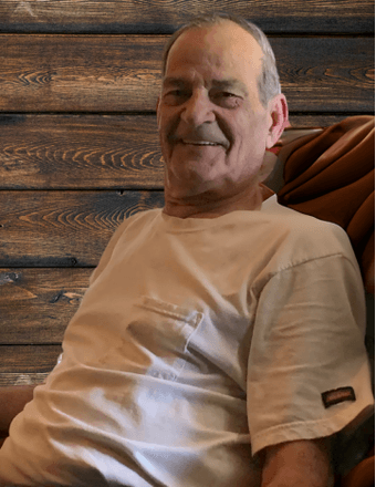 Henry Price Trimble Obituary