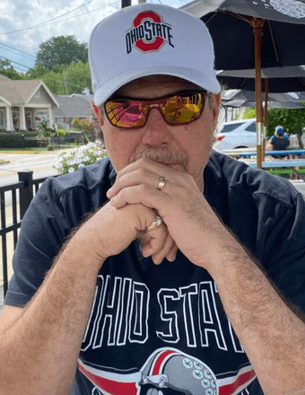 Shawn Michael McMullen Obituary