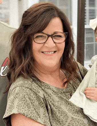 Rebecca Lynn (White) Brown Obituary