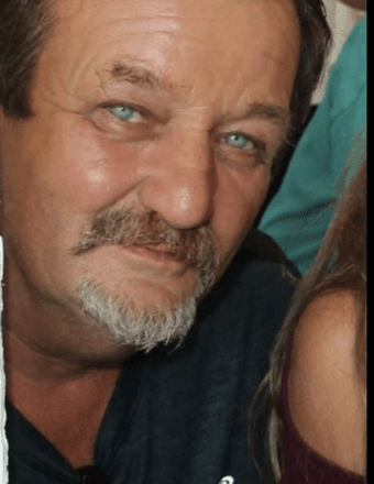 Timothy Edward Davis Obituary