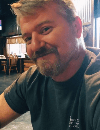 Elijah Wesley Herald Obituary