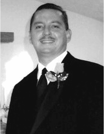 Walter "Shannon" Daugherty Obituary