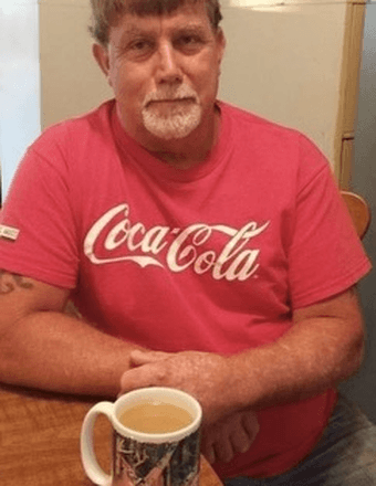 Kevin Michael LaCasse Obituary