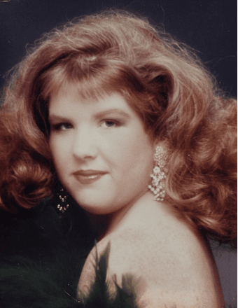 Rachel Dawn (Hendrix) Bourdon Obituary