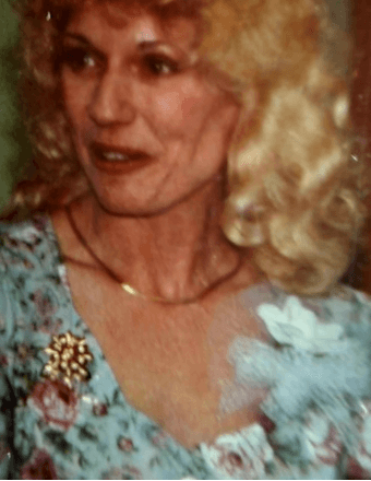 Lynda (Reed) Pissos Obituary