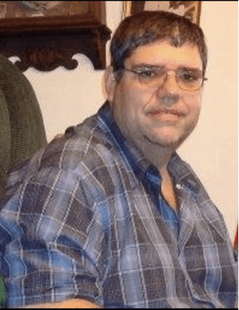 Robert "Bob" Gudgell Triplett Obituary