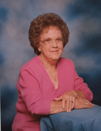 Lela Wyatt Poynter Obituary