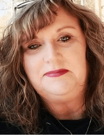 Patricia Ann (Eichelberger) Chaffins Obituary