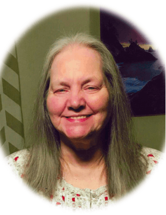 Brenda Sue Carpenter Obituary
