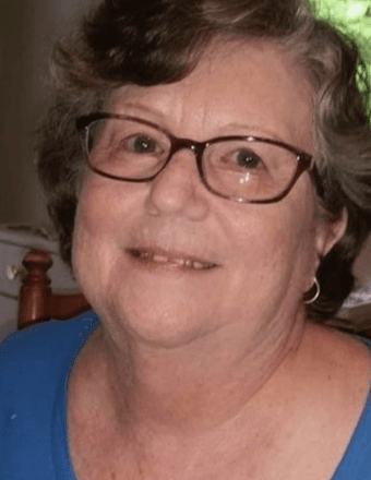 Virginia Centers Wright Obituary
