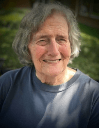 Ella Raye Miles Willoughby Obituary