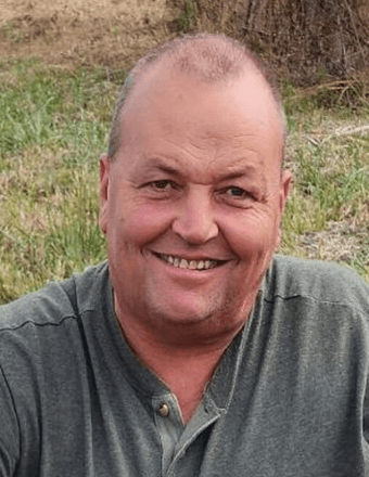 James Kevin Campbell Obituary