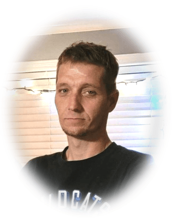 BOBBY WAYNE ESTES Obituary