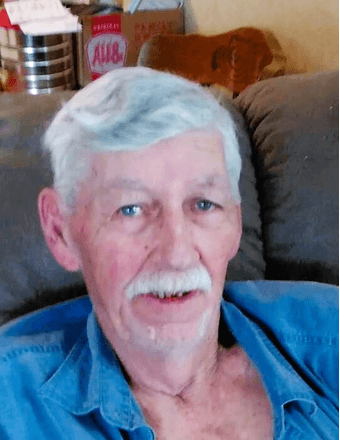 Dale Wayne Agee Obituary