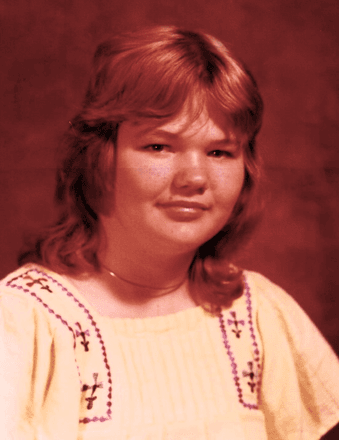 Teresa Louise (Little) Sayre Obituary