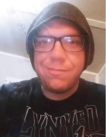 Joseph Craig Obituary
