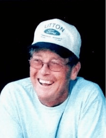 DAVID A CATCHINGS Obituary