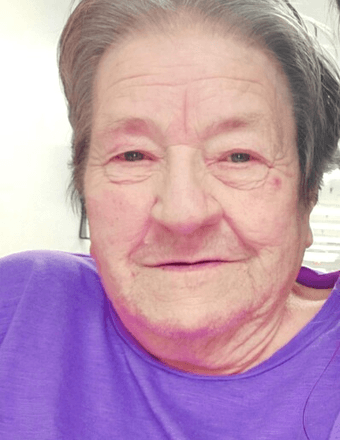 KAREN LONG YOUNG Obituary