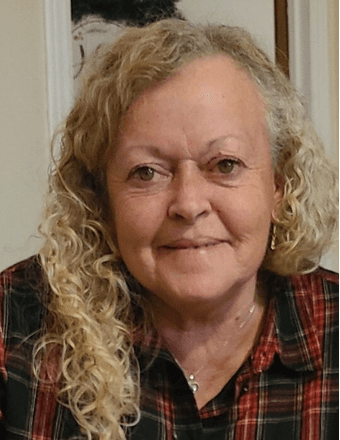 MARY ANN (CATCHINGS) RICHMOND Obituary