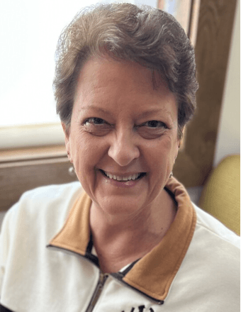 VANEESA LYNN (LEE) MARTIN Obituary
