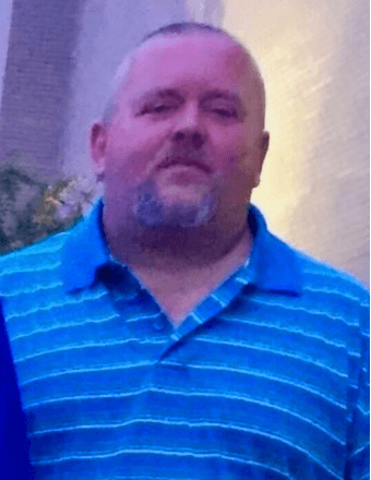 CHARLES "Chuck" THOMAS WILLIAMS Obituary