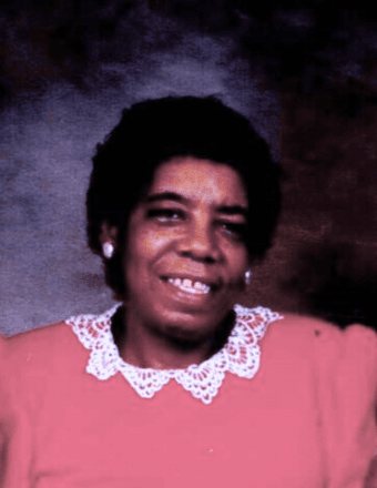SHIRLEY (COLEMAN) BROOKS Obituary