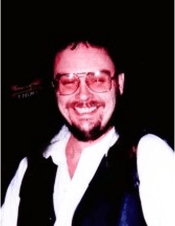 PERRY LANE HARVEY Obituary