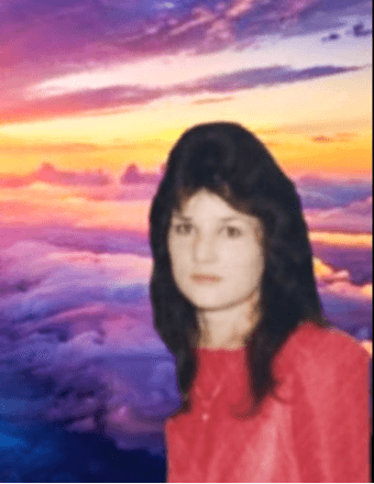ALICE (INGRAM) WATKINS Obituary