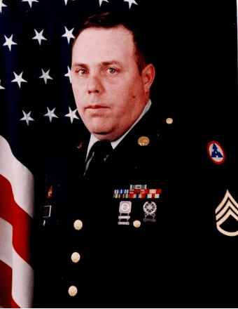 EDWIN "DALE" HENDERSON Obituary
