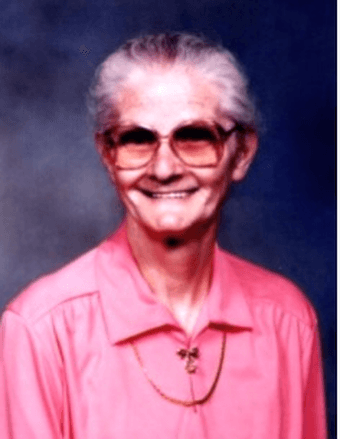 IDA WOOD (WILLOUGHBY) WATKINS Obituary