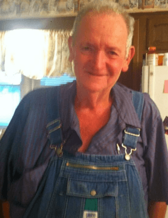 Obie Thomas Bowles Obituary